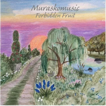 Muraskomusic