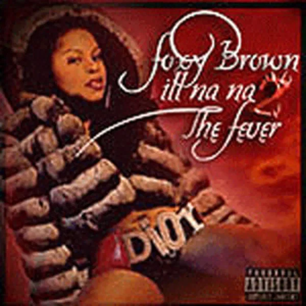 Ill Na Na II: The Fever