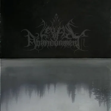 Levels of Abandonment