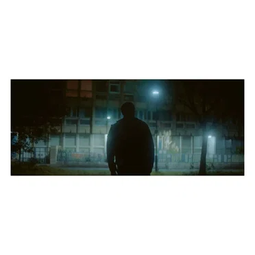 Palace by Blessed are the Hearts that Bend - album cover