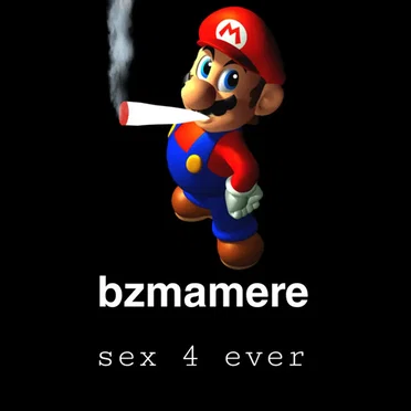 Sex 4 ever