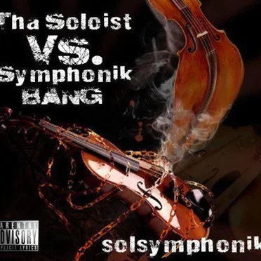 solsymphonik