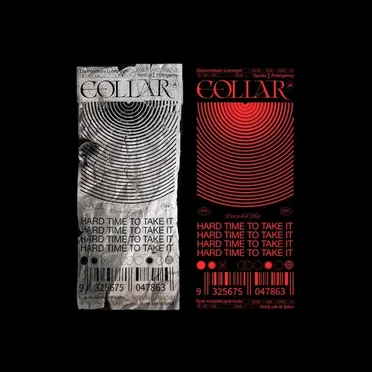 COLLAR