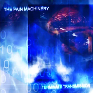 Terminate Transmission