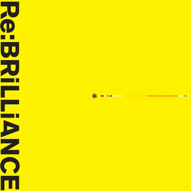 Re:BRILLIANCE