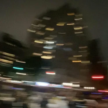 Top (sped up version)