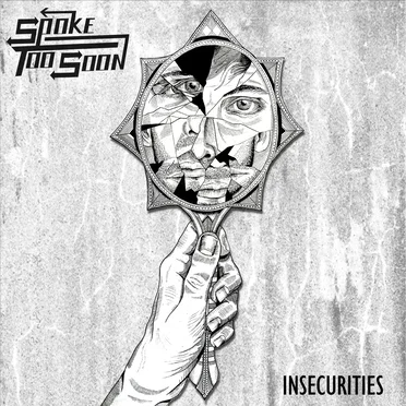 Insecurities