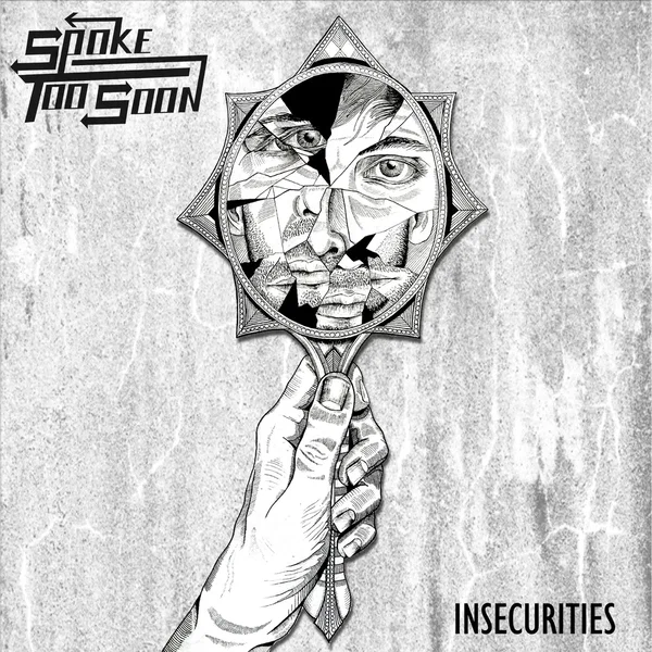 Insecurities