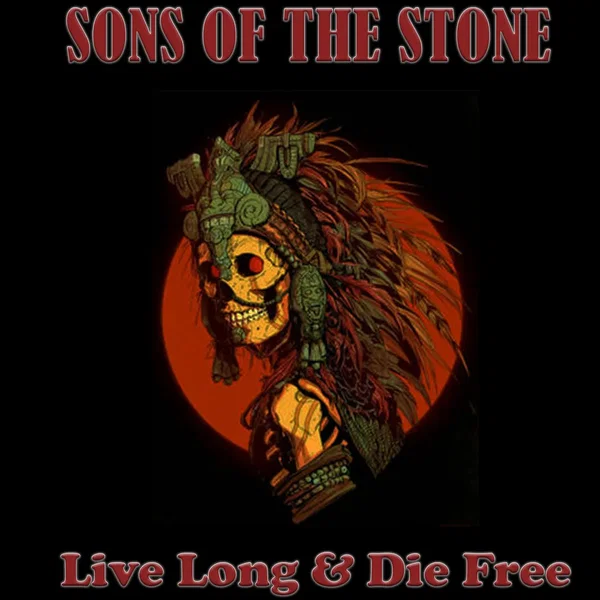 Live Long & Die Free