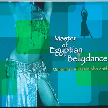 Mohammad Al Hasan Abo Abid