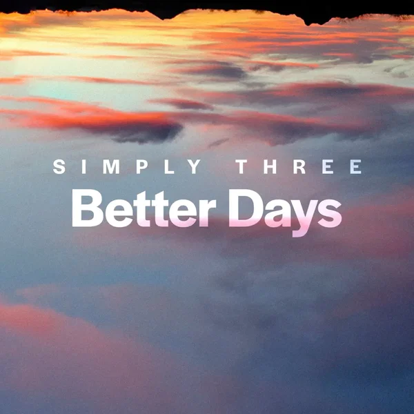 Better Days