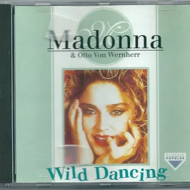 Wild Dancing