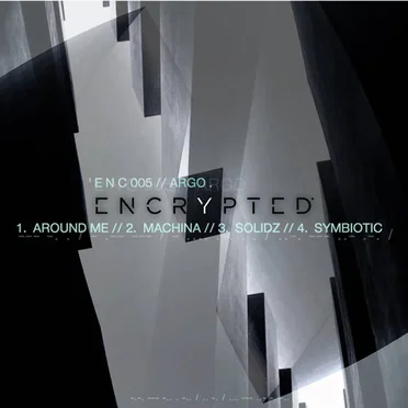 ENC005