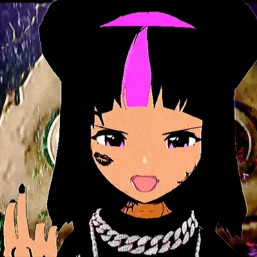 YU HURD