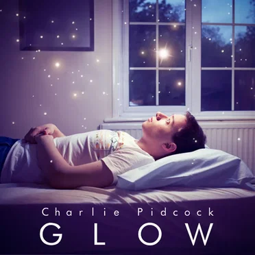 Glow