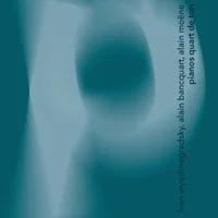 Martine Joste artist image