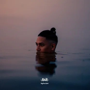 Awa