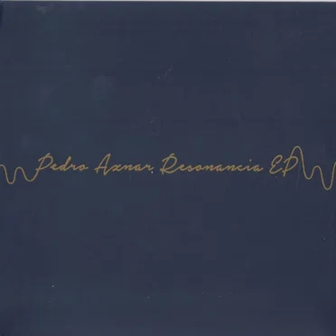 Resonancia