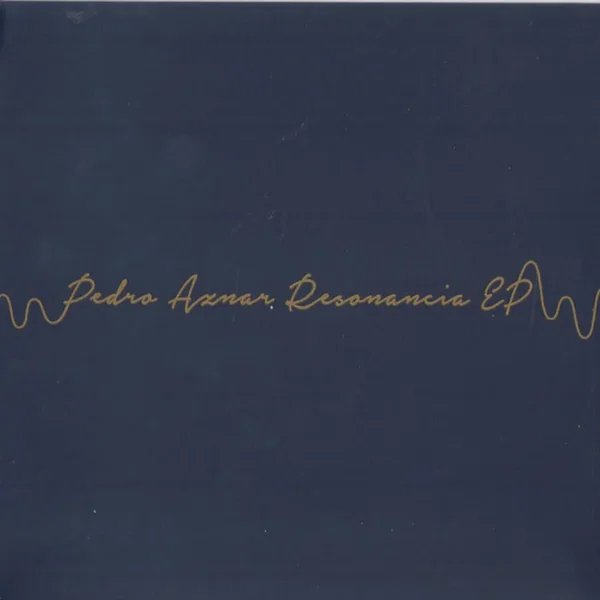 Resonancia