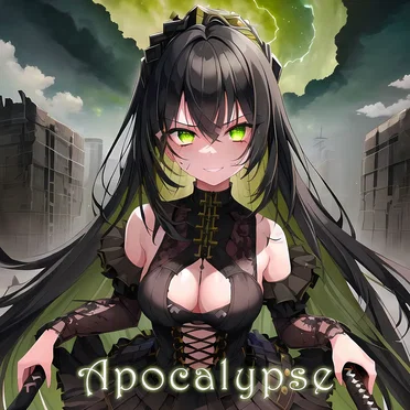 Apocalypse