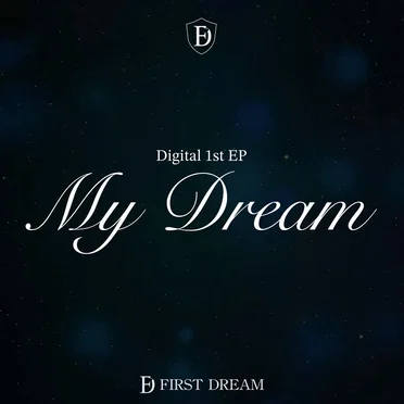 My Dream