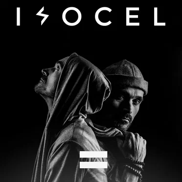 Isocel