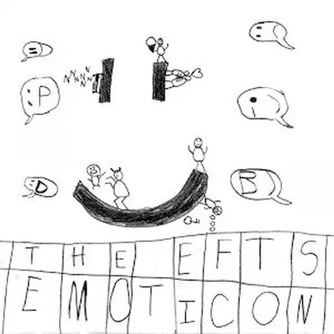 Emoticon