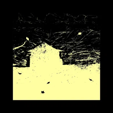 LIDE by Gloios - album cover
