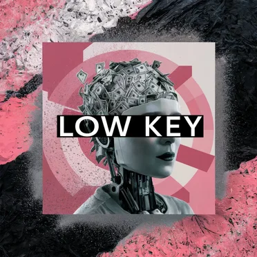 Low Key