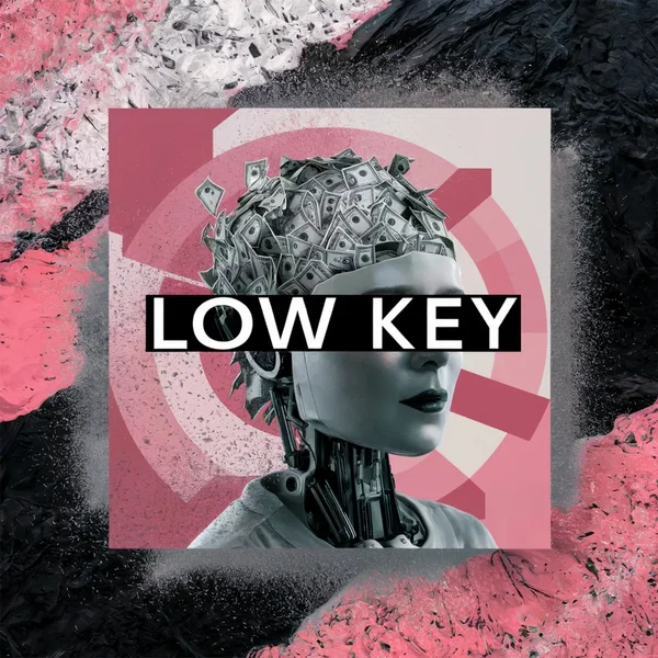 Low Key
