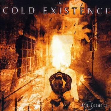 The Cold Existence