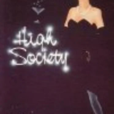 High Society (1987 original London Cast)