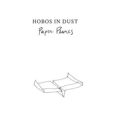 Paper Planes