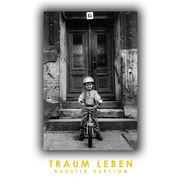 Traum Leben