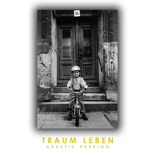 Traum Leben