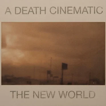 The New World