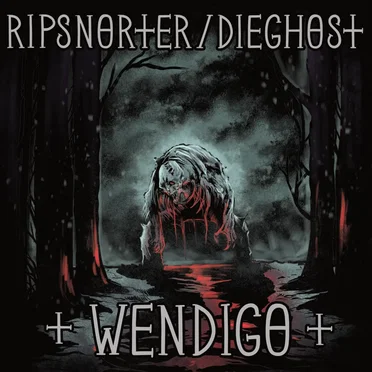 Wendigo