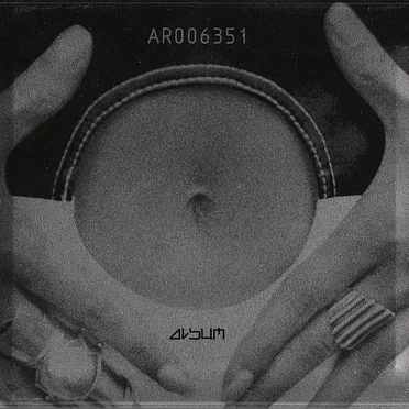 Album by AR006351 - album cover