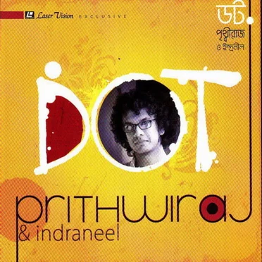 DOT