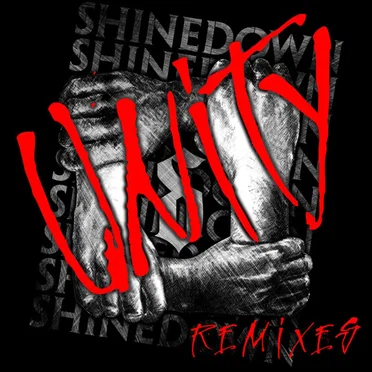 Shinedown