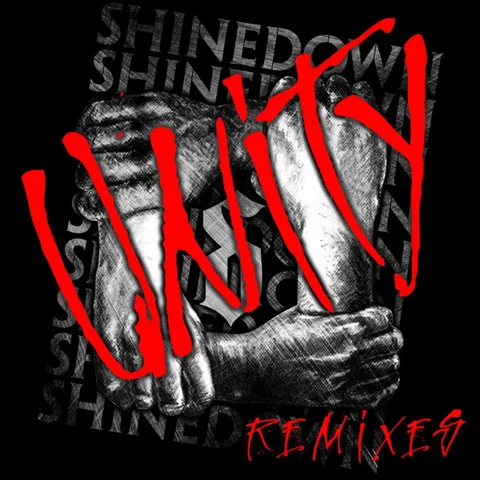 Shinedown