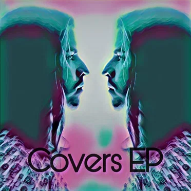 Covers