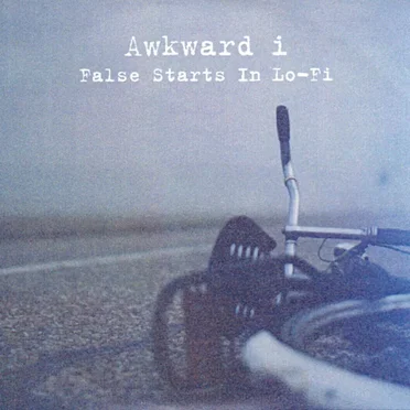 False Starts in Lo-Fi