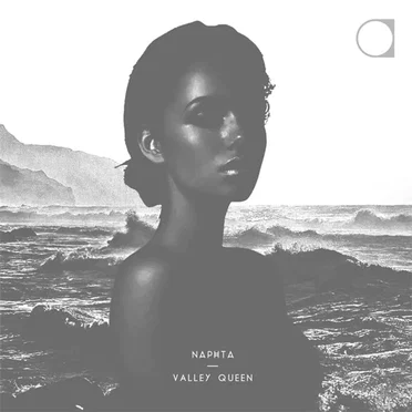 Valley Queen by Naphta - album cover