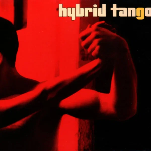 Hybrid Tango