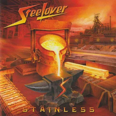 Stainless