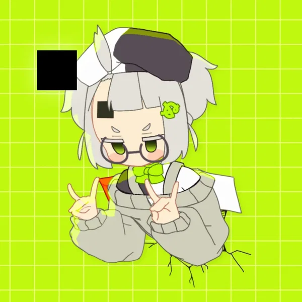 だ れ か ぬ い て く れ (Instrumental)