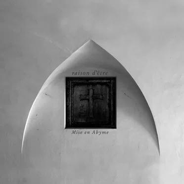 Mise en abyme