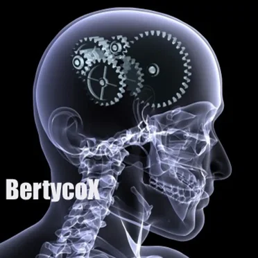 Brain Washing