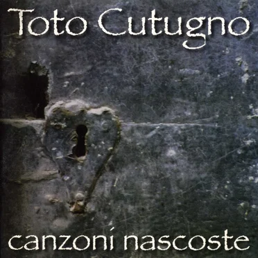 Canzoni nascoste
